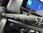Citroën E-C4 50 kWh 136 pk Shine Dealer Onderhouden | Camera | Navigatie