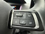 Citroën E-C4 50 kWh 136 pk Shine Dealer Onderhouden | Camera | Navigatie
