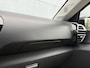 Citroën E-C4 50 kWh 136 pk Shine Dealer Onderhouden | Camera | Navigatie