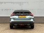 Citroën E-C4 50 kWh 136 pk Shine Dealer Onderhouden | Camera | Navigatie