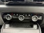Citroën E-C4 50 kWh 136 pk Shine Dealer Onderhouden | Camera | Navigatie