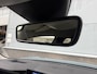 Citroën E-C4 50 kWh 136 pk Shine Dealer Onderhouden | Camera | Navigatie