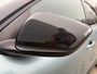 Citroën E-C4 50 kWh 136 pk Shine Dealer Onderhouden | Camera | Navigatie