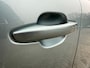 Citroën E-C4 50 kWh 136 pk Shine Dealer Onderhouden | Camera | Navigatie