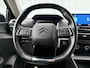 Citroën E-C4 50 kWh 136 pk Shine Dealer Onderhouden | Camera | Navigatie