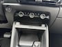 Citroën E-C4 50 kWh 136 pk Shine Dealer Onderhouden | Camera | Navigatie