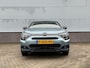 Citroën E-C4 50 kWh 136 pk Shine Dealer Onderhouden | Camera | Navigatie