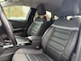 Citroën E-C4 50 kWh 136 pk Shine Dealer Onderhouden | Camera | Navigatie