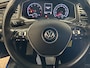 Volkswagen T-Roc 1.0 TSI Style Business