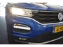 Volkswagen T-Roc 1.0 TSI Style Buss EL aKlep Trekh Navi app connect Stoelverwarming El aKlep