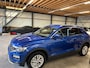 Volkswagen T-Roc 1.0 TSI Style Business