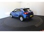 Volkswagen T-Roc 1.0 TSI Style Buss EL aKlep Trekh Navi app connect Stoelverwarming El aKlep