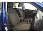 Volkswagen T-Roc 1.0 TSI Style Buss EL aKlep Trekh Navi app connect Stoelverwarming El aKlep