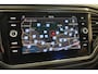 Volkswagen T-Roc 1.0 TSI Style Buss EL aKlep Trekh Navi app connect Stoelverwarming El aKlep