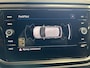 Volkswagen T-Roc 1.0 TSI Style Business
