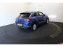 Volkswagen T-Roc 1.0 TSI Style Buss EL aKlep Trekh Navi app connect Stoelverwarming El aKlep