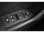 Volkswagen T-Roc 1.0 TSI Style Buss EL aKlep Trekh Navi app connect Stoelverwarming El aKlep