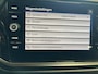 Volkswagen T-Roc 1.0 TSI Style Business