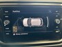 Volkswagen T-Roc 1.0 TSI Style Business