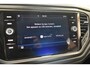 Volkswagen T-Roc 1.0 TSI Style Buss EL aKlep Trekh Navi app connect Stoelverwarming El aKlep
