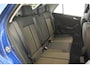 Volkswagen T-Roc 1.0 TSI Style Buss EL aKlep Trekh Navi app connect Stoelverwarming El aKlep