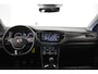 Volkswagen T-Roc 1.0 TSI Style Buss EL aKlep Trekh Navi app connect Stoelverwarming El aKlep