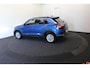 Volkswagen T-Roc 1.0 TSI Style Buss EL aKlep Trekh Navi app connect Stoelverwarming El aKlep