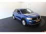 Volkswagen T-Roc 1.0 TSI Style Buss EL aKlep Trekh Navi app connect Stoelverwarming El aKlep