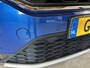 Volkswagen T-Roc 1.0 TSI Style Buss EL aKlep Trekh Navi app connect Stoelverwarming El aKlep