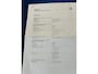 Volkswagen T-Roc 1.0 TSI Style Business