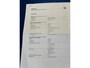 Volkswagen T-Roc 1.0 TSI Style Buss EL aKlep Trekh Navi app connect Stoelverwarming El aKlep
