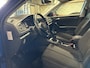 Volkswagen T-Roc 1.0 TSI Style Business
