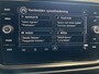Volkswagen T-Roc 1.0 TSI Style Business
