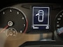 Volkswagen T-Roc 1.0 TSI Style Business
