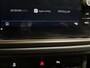 Volkswagen T-Roc 1.0 TSI Style Business