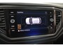 Volkswagen T-Roc 1.0 TSI Style Buss EL aKlep Trekh Navi app connect Stoelverwarming El aKlep