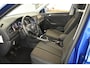 Volkswagen T-Roc 1.0 TSI Style Buss EL aKlep Trekh Navi app connect Stoelverwarming El aKlep