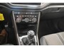 Volkswagen T-Roc 1.0 TSI Style Buss EL aKlep Trekh Navi app connect Stoelverwarming El aKlep