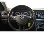 Volkswagen T-Roc 1.0 TSI Style Buss EL aKlep Trekh Navi app connect Stoelverwarming El aKlep