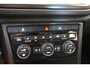 Volkswagen T-Roc 1.0 TSI Style Buss EL aKlep Trekh Navi app connect Stoelverwarming El aKlep