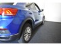 Volkswagen T-Roc 1.0 TSI Style Buss EL aKlep Trekh Navi app connect Stoelverwarming El aKlep