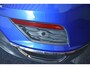 Volkswagen T-Roc 1.0 TSI Style Buss EL aKlep Trekh Navi app connect Stoelverwarming El aKlep