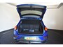 Volkswagen T-Roc 1.0 TSI Style Buss EL aKlep Trekh Navi app connect Stoelverwarming El aKlep