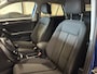 Volkswagen T-Roc 1.0 TSI Style Business