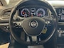 Volkswagen T-Roc 1.0 TSI Style Business