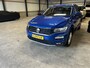 Volkswagen T-Roc 1.0 TSI Style Business