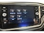 Volkswagen T-Roc 1.0 TSI Style Buss EL aKlep Trekh Navi app connect Stoelverwarming El aKlep
