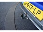 Volkswagen T-Roc 1.0 TSI Style Buss EL aKlep Trekh Navi app connect Stoelverwarming El aKlep