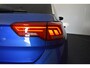 Volkswagen T-Roc 1.0 TSI Style Buss EL aKlep Trekh Navi app connect Stoelverwarming El aKlep