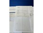 Volkswagen T-Roc 1.0 TSI Style Buss EL aKlep Trekh Navi app connect Stoelverwarming El aKlep